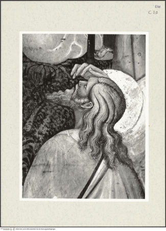 Vorderseite von bh467433_recto