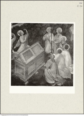 Vorderseite von bh467435_recto