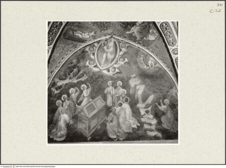 Vorderseite von bh467436_recto