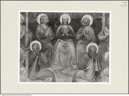 Vorderseite von bh467440_recto