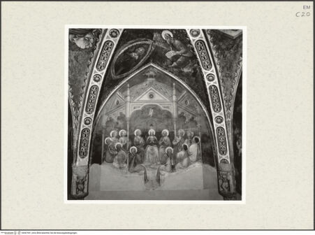 Vorderseite von bh467441_recto