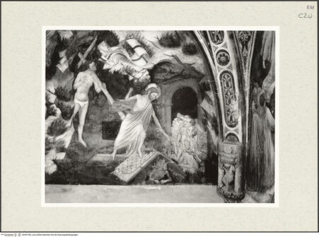 Vorderseite von bh467442_recto