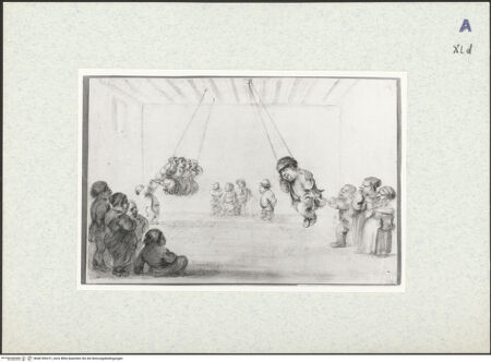 Vorderseite von bh467494-01_recto