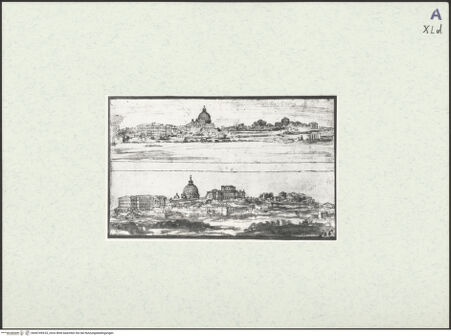 Vorderseite von bh467494-02_recto