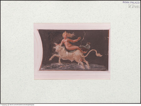 Vorderseite von bh467501_recto