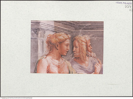 Vorderseite von bh467503_recto