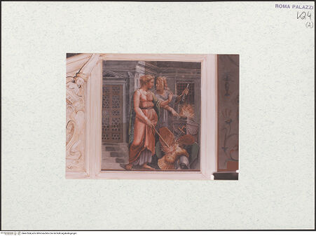 Vorderseite von bh467504_recto