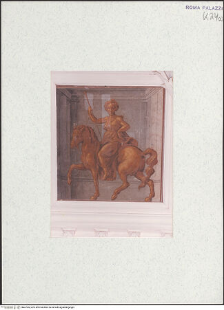 Vorderseite von bh467506_recto