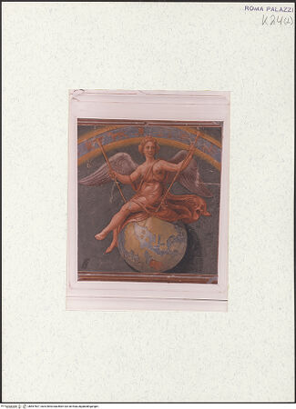 Vorderseite von bh467507_recto