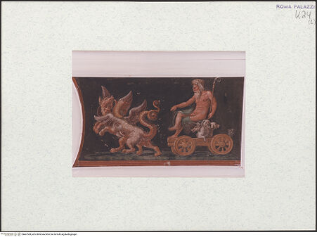 Vorderseite von bh467508_recto