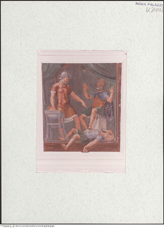 Vorderseite von bh467510_recto