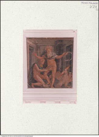 Vorderseite von bh467512_recto