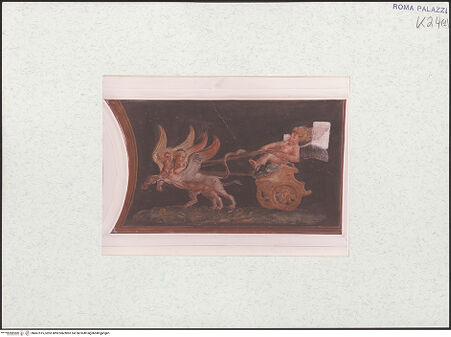 Vorderseite von bh467515_recto