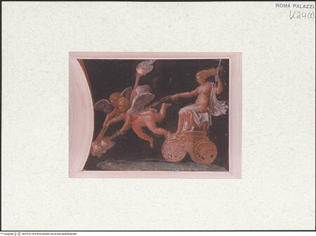 Vorderseite von bh467516_recto