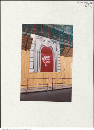 Vorderseite von bh467518_recto