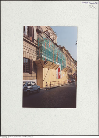 Vorderseite von bh467519_recto