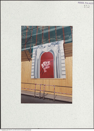 Vorderseite von bh467521_recto