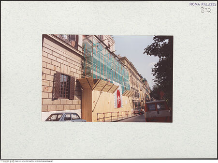 Vorderseite von bh467522_recto