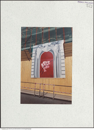 Vorderseite von bh467526_recto