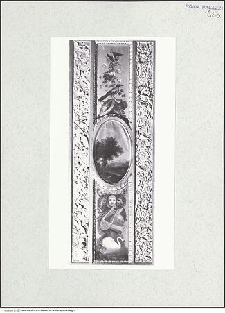 Vorderseite von bh467528_recto