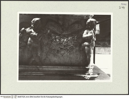 Vorderseite von bh467529_recto