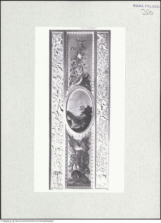 Vorderseite von bh467534_recto