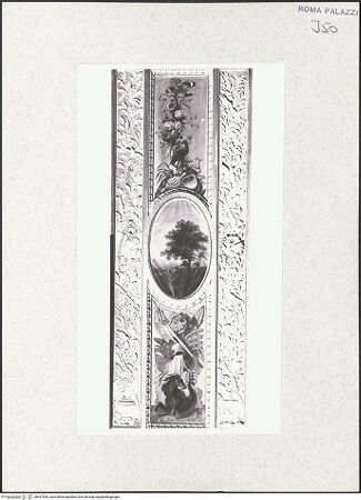 Vorderseite von bh467535_recto