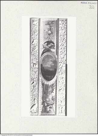 Vorderseite von bh467537_recto