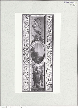 Vorderseite von bh467538_recto