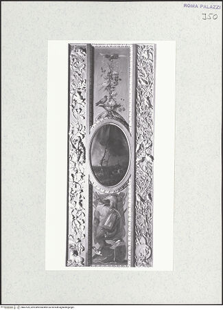 Vorderseite von bh467539_recto