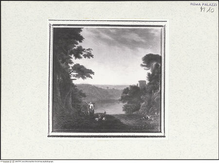 Vorderseite von bh467541_recto