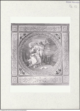 Vorderseite von bh467542_recto