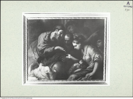 Vorderseite von bh467548_recto