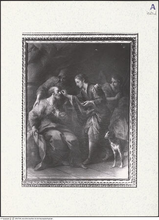 Vorderseite von bh467556_recto