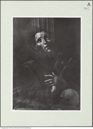 Vorderseite von bh467558_recto