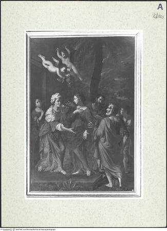 Vorderseite von bh467560_recto