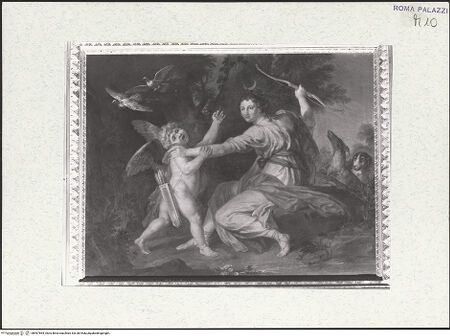 Vorderseite von bh467564_recto