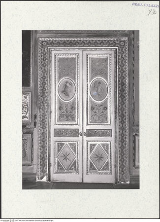 Vorderseite von bh467565_recto