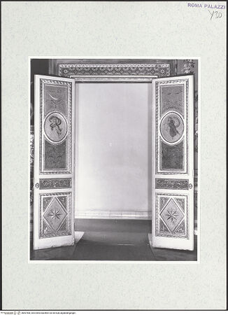 Vorderseite von bh467566_recto