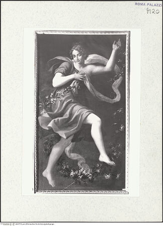 Vorderseite von bh467570_recto