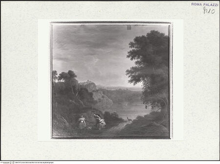 Vorderseite von bh467573_recto