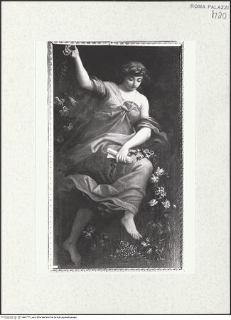 Vorderseite von bh467575_recto