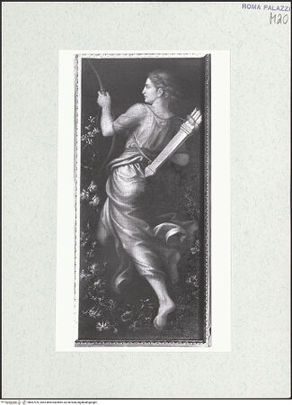 Vorderseite von bh467576_recto