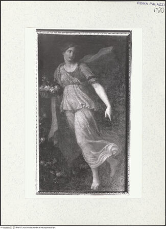 Vorderseite von bh467577_recto