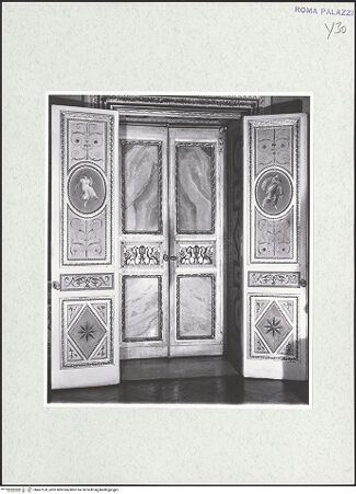 Vorderseite von bh467578_recto