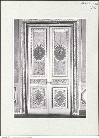 Vorderseite von bh467579_recto