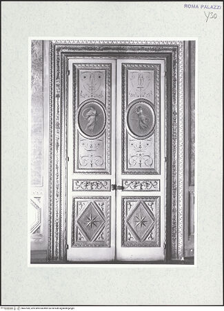 Vorderseite von bh467580_recto