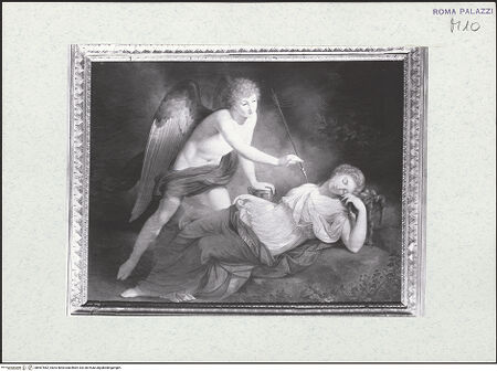 Vorderseite von bh467582_recto