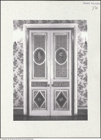 Vorderseite von bh467583_recto