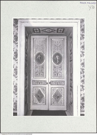 Vorderseite von bh467584_recto